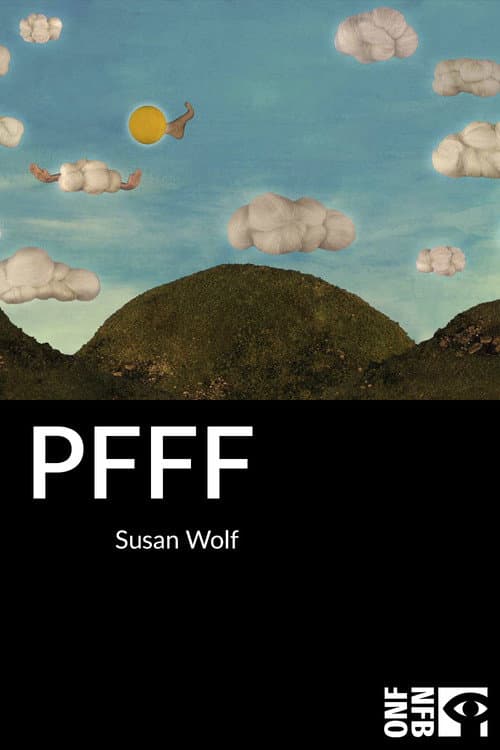 Poster for PFFF