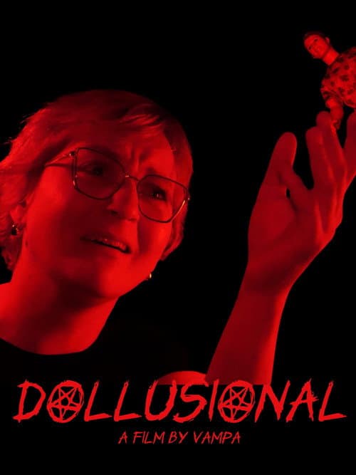 Poster for Dollusional