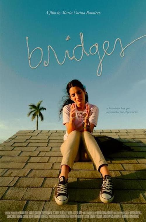 Poster for Bridges