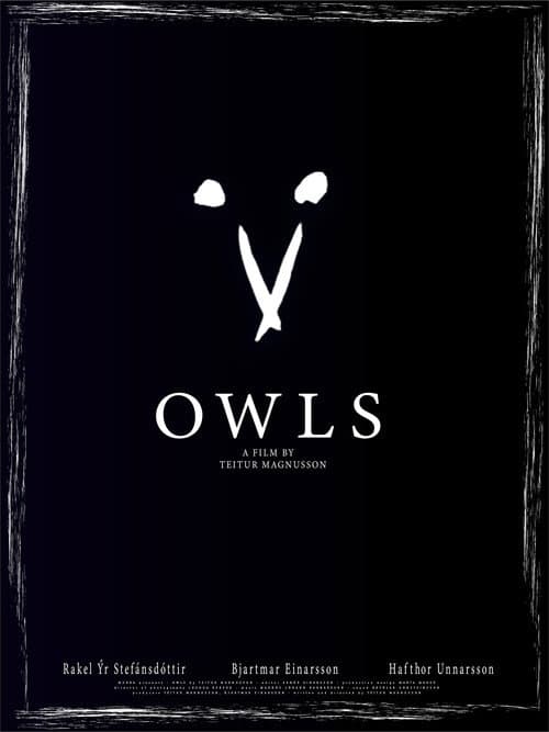 Poster for Owls