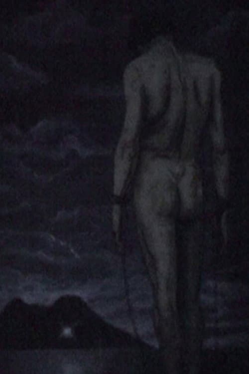 Poster for In Campania, in the Winter
