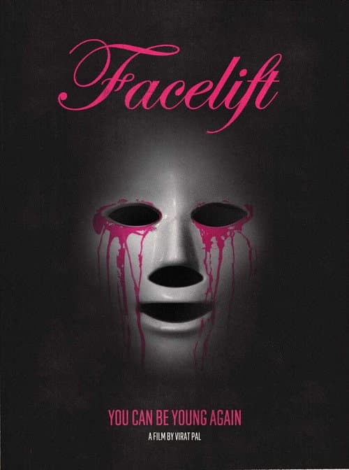Poster for Facelift