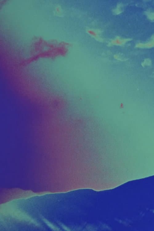Poster for earthearthearth