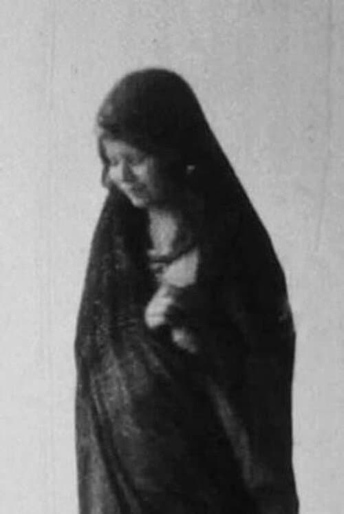 Poster for Native Life in Bundi