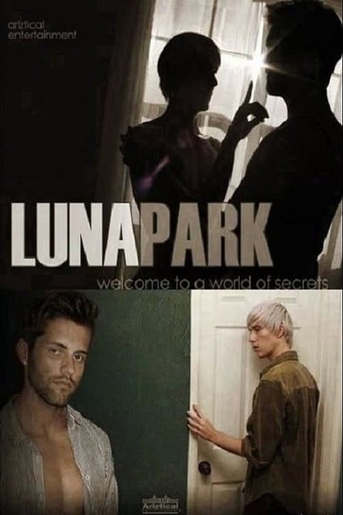 Poster for Luna Park