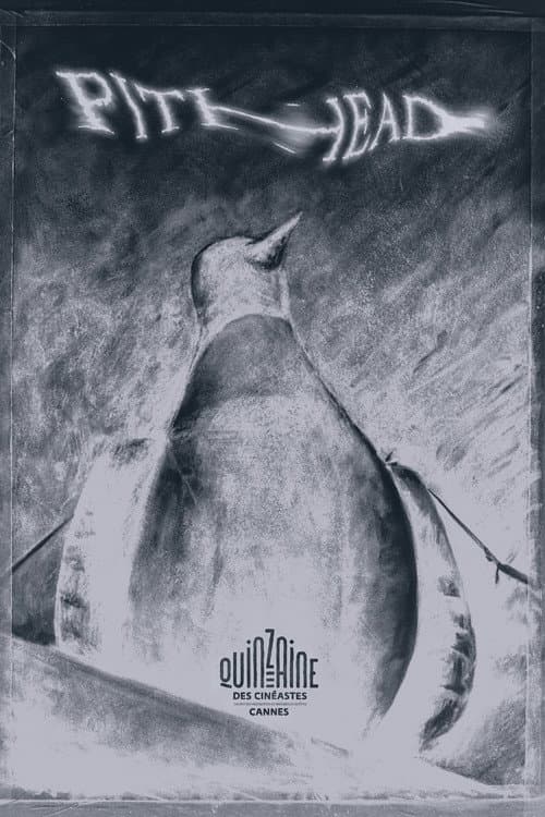 Poster for Pithead