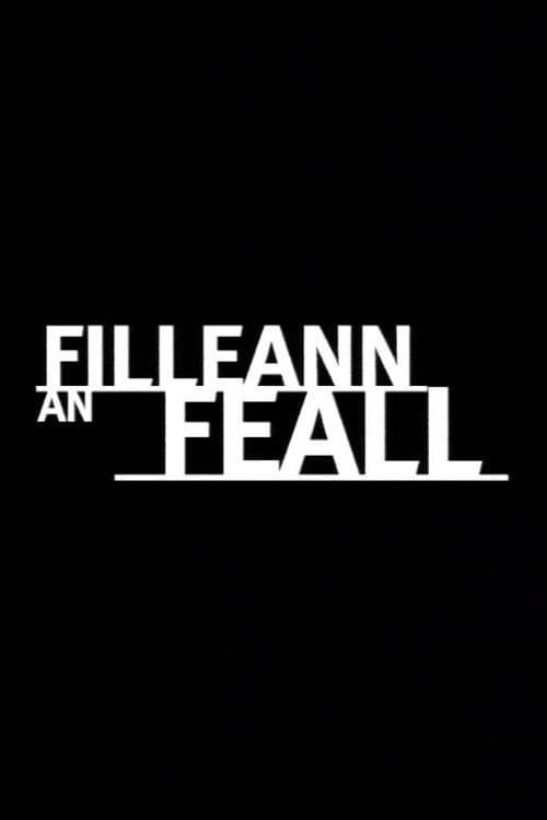 Poster for Filleann an Feall