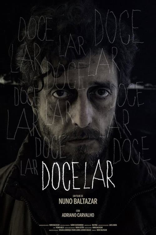 Poster for Doce Lar