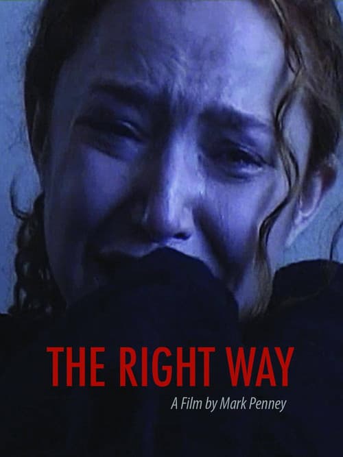 Poster for The Right Way