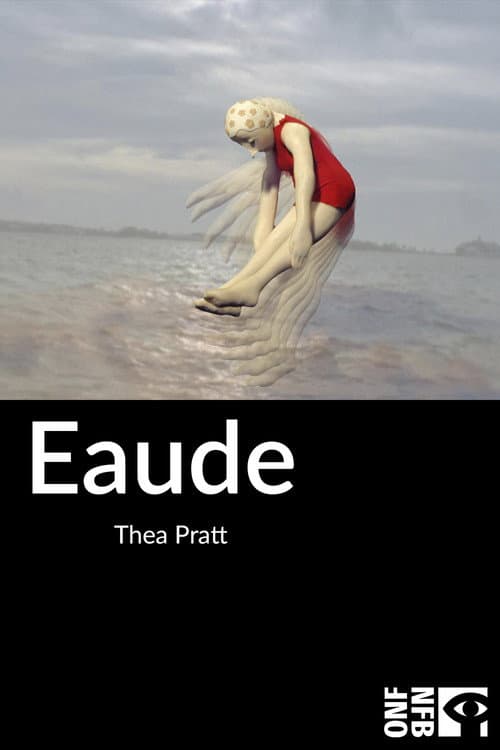Poster for Eaude