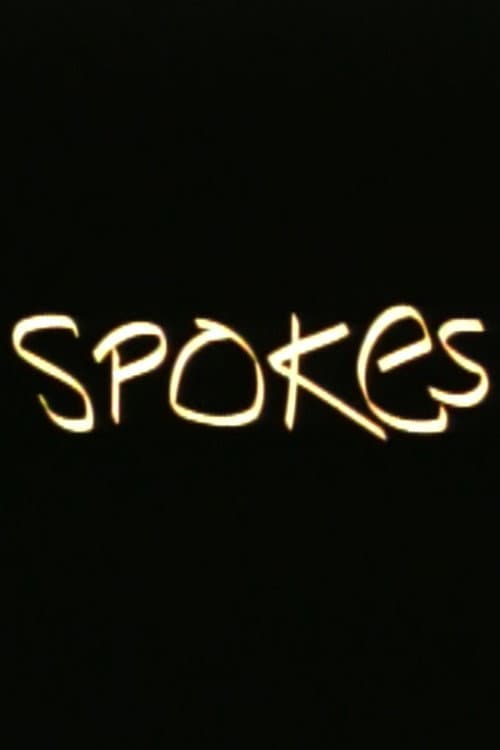 Poster for Spokes