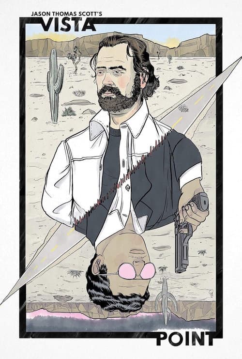 Poster for Vista Point