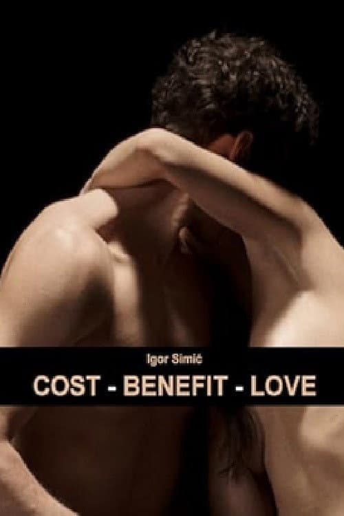 Poster for Cost-Benefit-Love