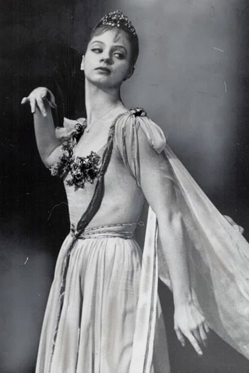 Poster for A Midsummer Night's Dream