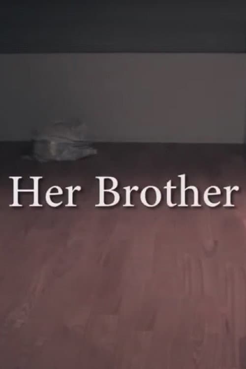 Poster for Her Brother