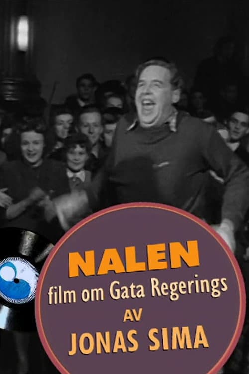 Poster for Nalen