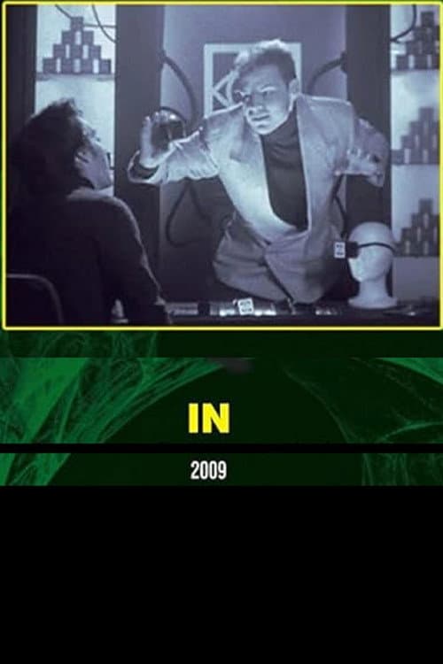 Poster for In