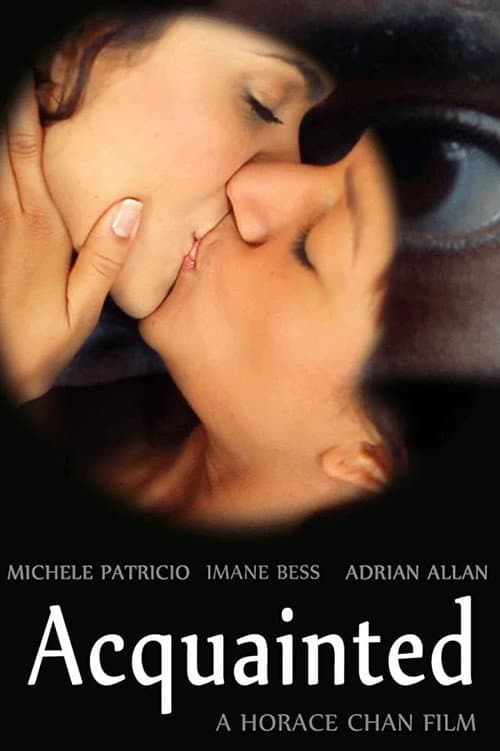 Poster for Acquainted