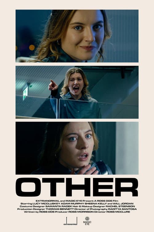 Poster for Other