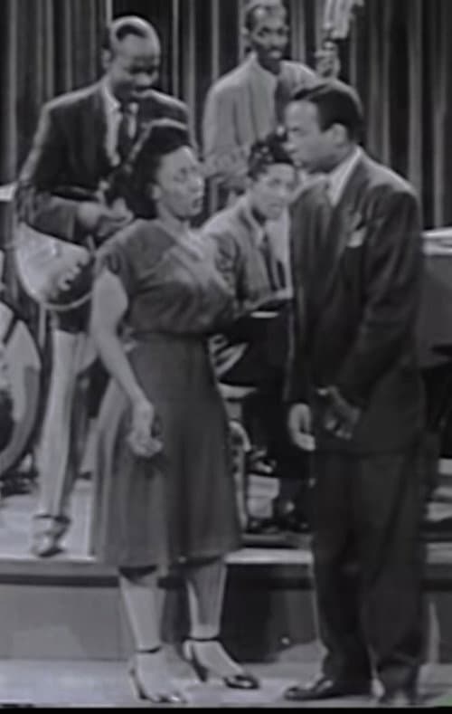 Poster for Romance Without Finance