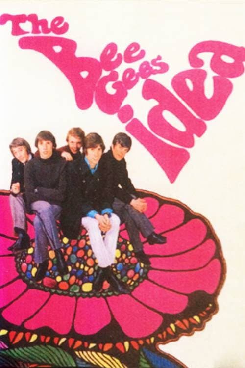 Poster for Idea