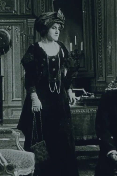 Poster for In the Limelight