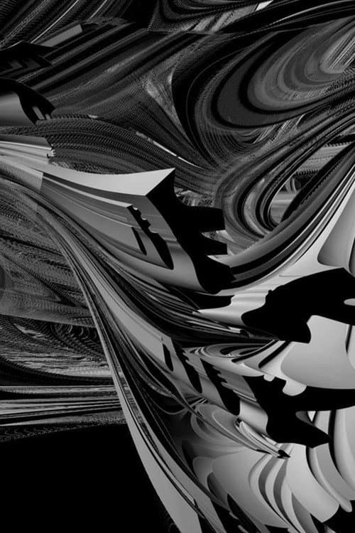Poster for Gestalt