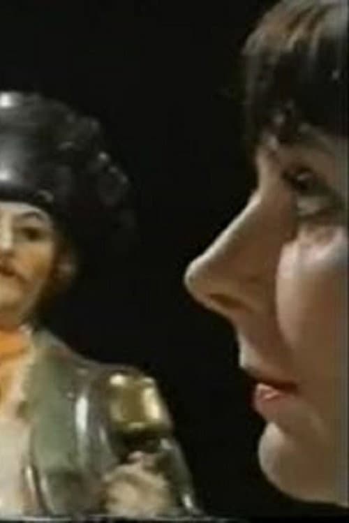 Постер до фільму «The Love of a Good Woman»