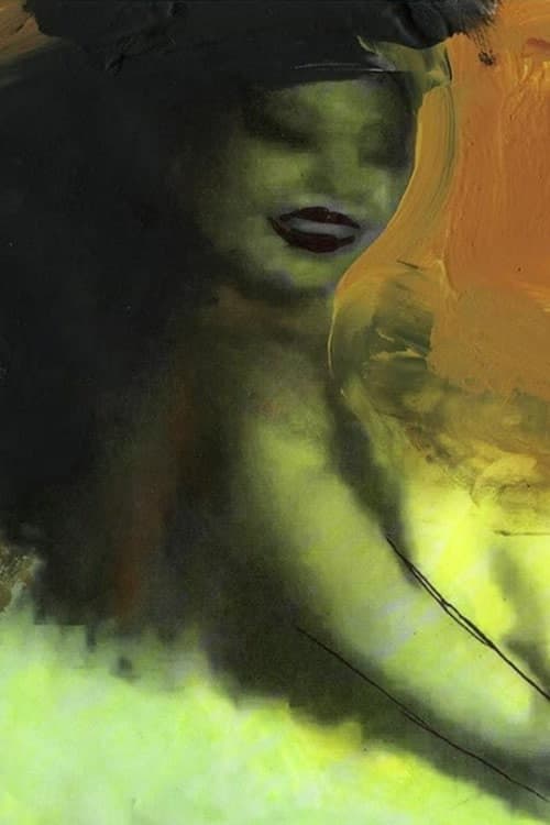 Poster for Dreamland
