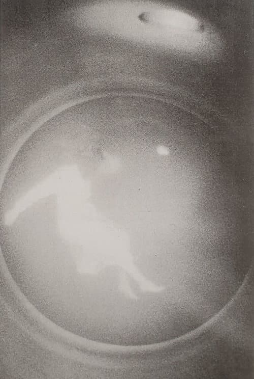 Poster for Un film