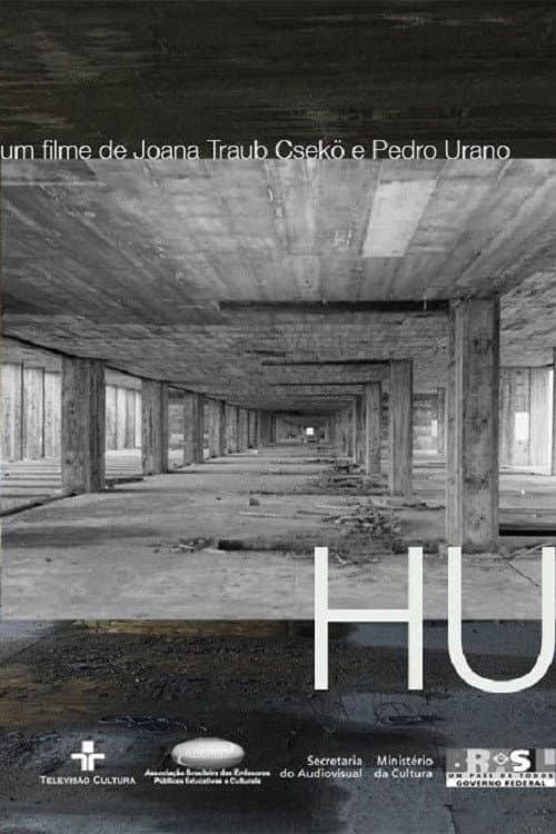 Poster for HU