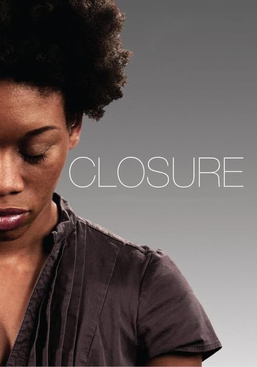 Poster for Closure