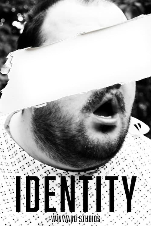 Poster for Identity