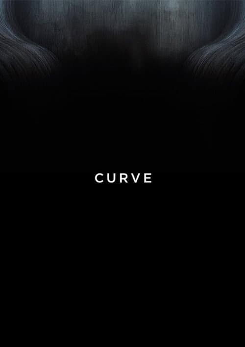 Poster for Curve