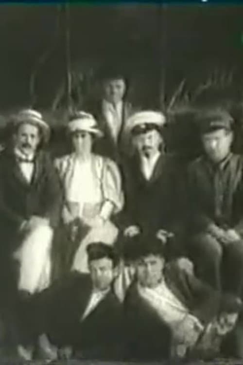 Poster for Relatives