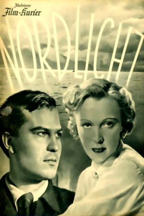 Poster for Nordlicht