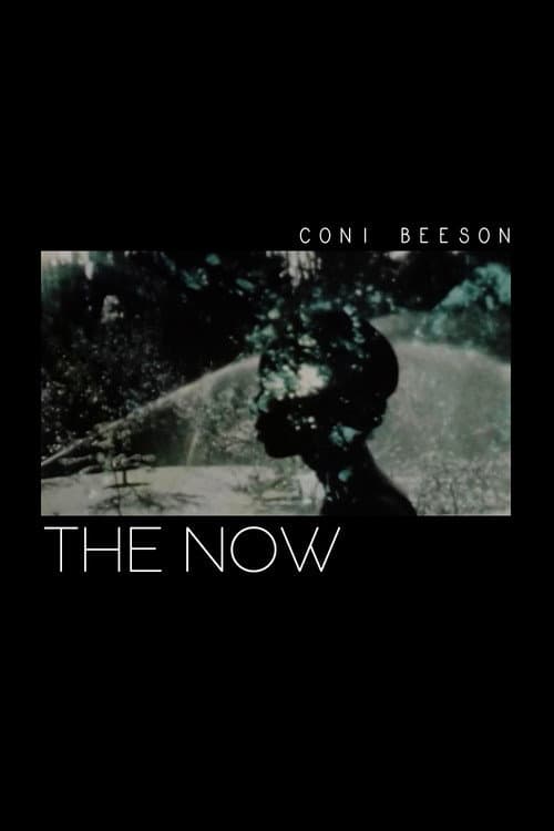 Poster for The Now