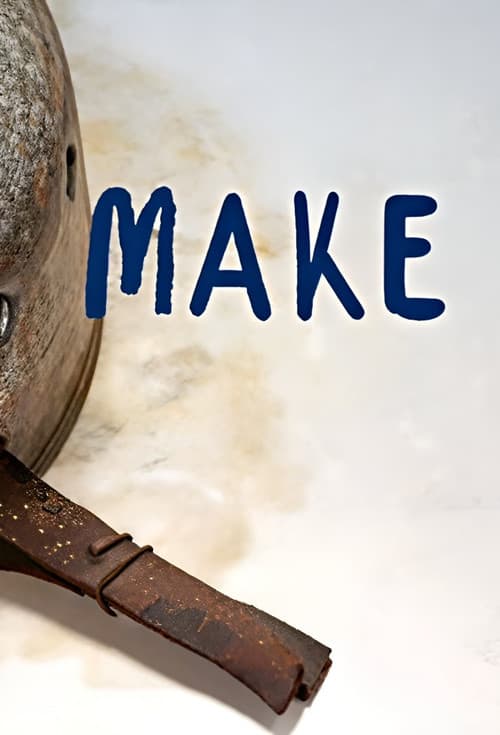 Poster for Make