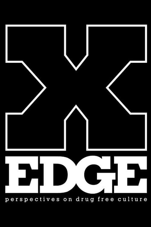 Poster for Edge