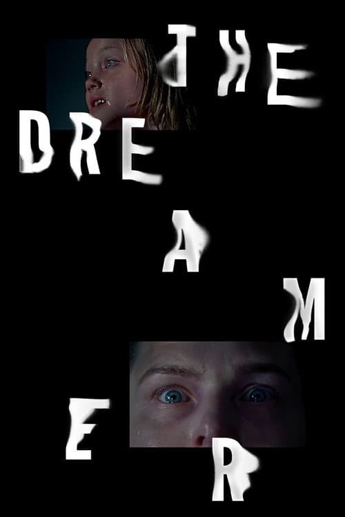 Poster for The Dreamer
