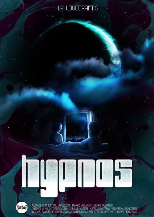 Poster for Hypnos