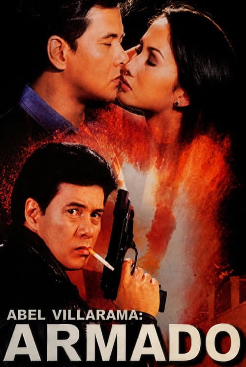 Poster for Abel Villarama Armado