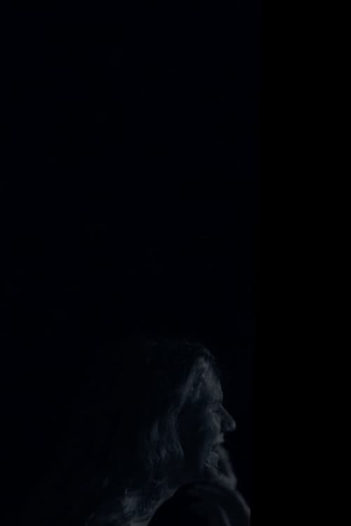 Poster for I Defy You, Stars!