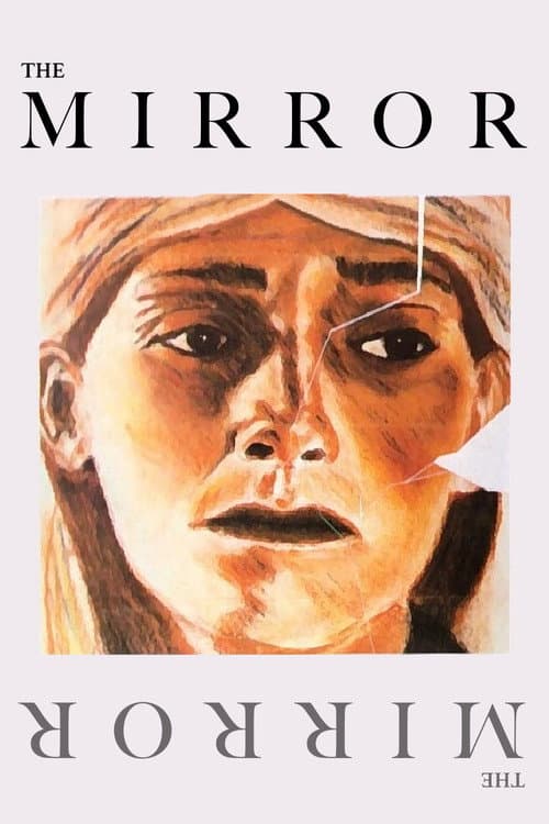 Poster for The Mirror