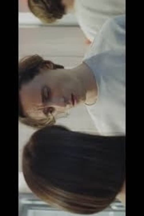 Постер до фільму «The Stendhal Syndrome. Or not. I don't know.»