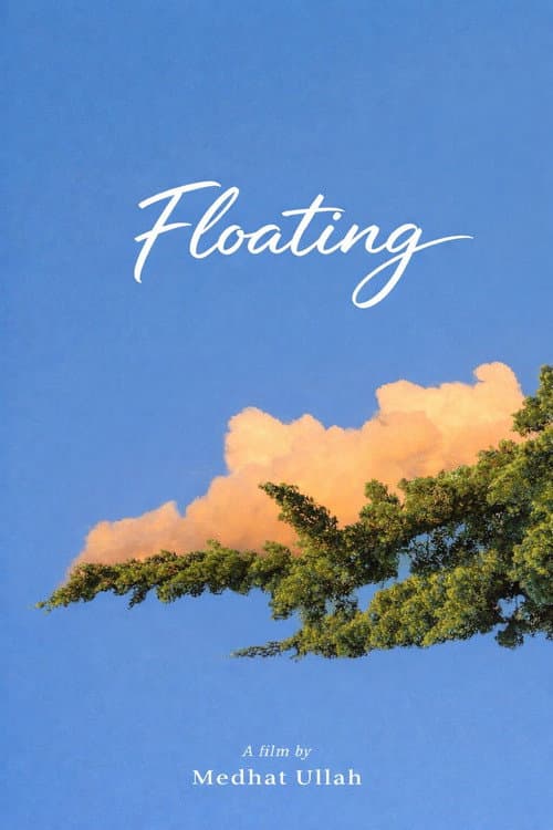 Poster for Floating
