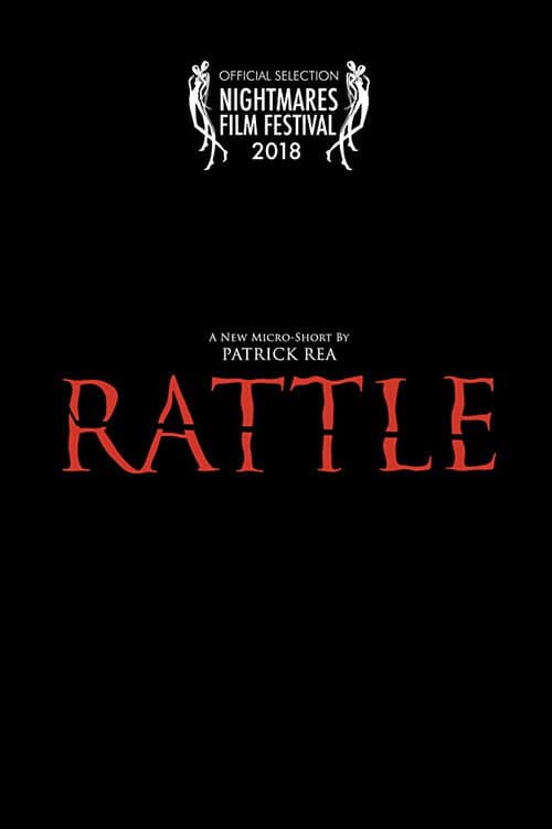 Poster for Rattle