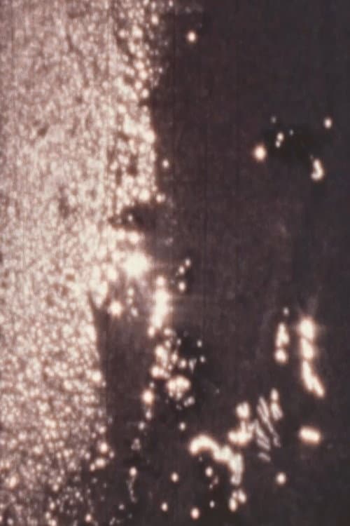 Poster for Sand