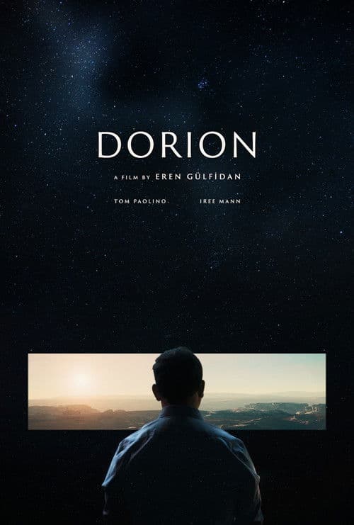 Poster for Dorion