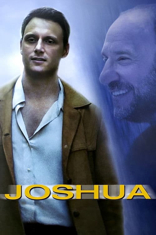 Poster for Joshua